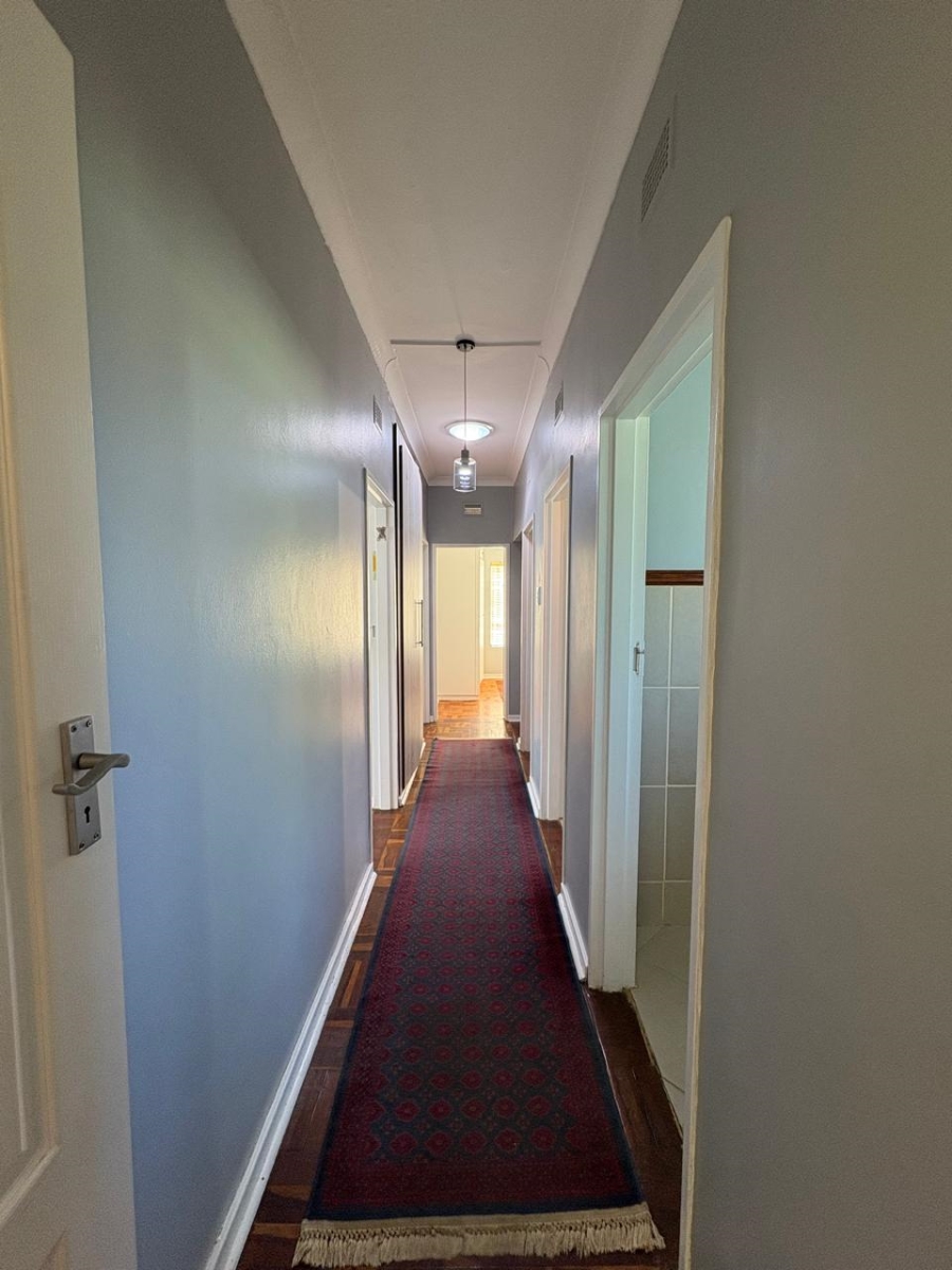 4 Bedroom Property for Sale in St Helena Free State